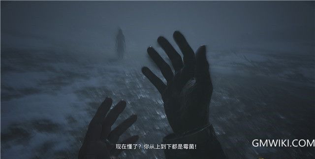 终_1_.jpg