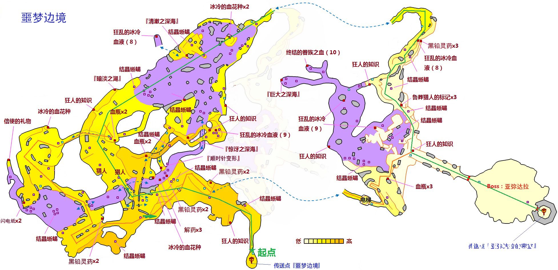 11-1噩梦边境.jpg