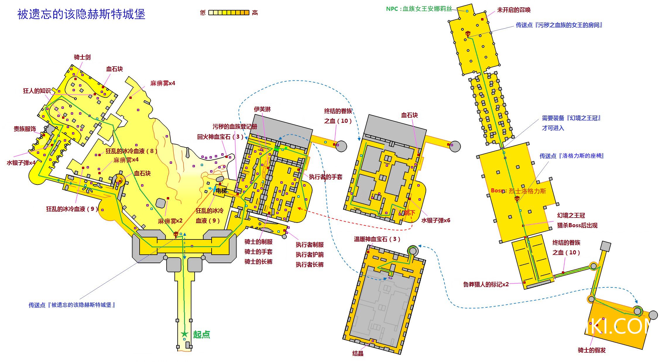 12-1该隐赫斯特城堡.jpg