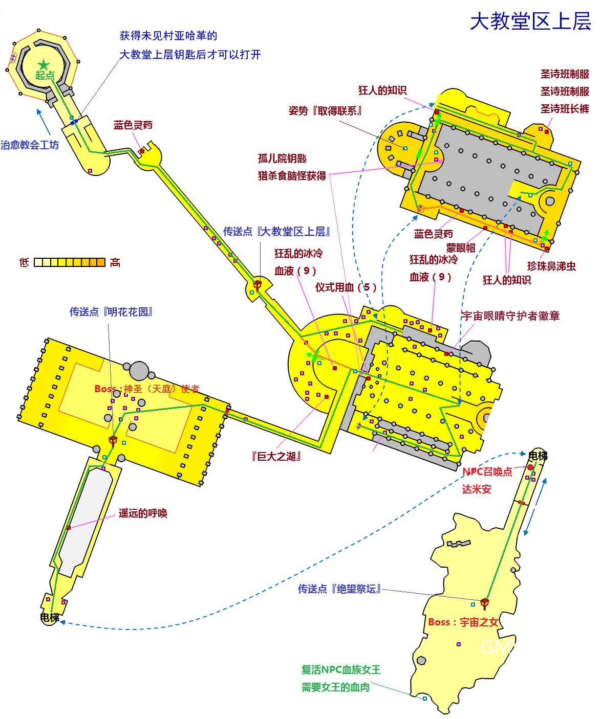 16-1大教堂区上层.jpg