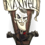 maxwell.png