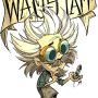 wagstaff.png