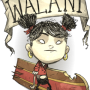 walani.png