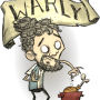 warly.png