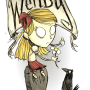 wendy.png