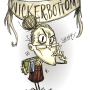 wickerbottom.png