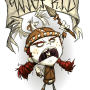 wigfrid.png