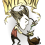 wilson.png