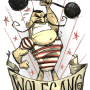 wolfgang.png