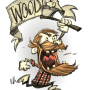 woodie.png