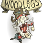 woodlegs.png