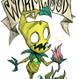 wormwood.png