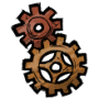 icon_tinkering.png