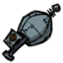 telebrella.png