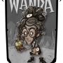 288px-wanda_dst.png