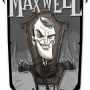 maxwell_dst.png