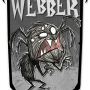 webber_dst.png