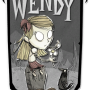 wendy_dst.png