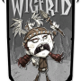 wigfrid_dst.png