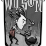 wilson_dst.png