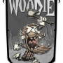 woodie_dst.png