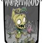 wormwood_dst.png