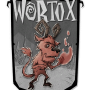 wortox_dst.png