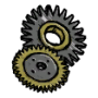 icon_clocksmithy.png