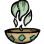 icon_ectoherbology.png