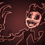 charliedemon.png