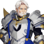 vanderfe17portrait.png