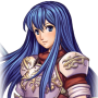 caeda.png