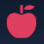 apple.png