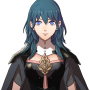 1-byleth-f.png