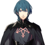 1-byleth-m.png