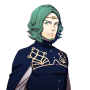 10-seteth_portrait.png