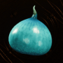 item30.png