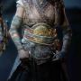 god-of-war-ragnarok-armor-agonys-promise-tunic.jpg