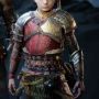 god-of-war-ragnarok-armor-atreus-fate-breaker-tunic.jpg