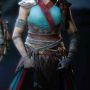 god-of-war-ragnarok-armor-regal-vanir-garments.jpg