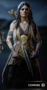 god-of-war-ragnarok-armor-tattered-witch-frock.jpg