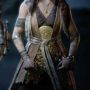 god-of-war-ragnarok-armor-tattered-witch-frock.jpg