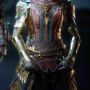 god-of-war-ragnarok-armor-the-queens-armor.jpg