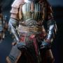 god-of-war-ragnarok-armor-warriors-battledress.jpg