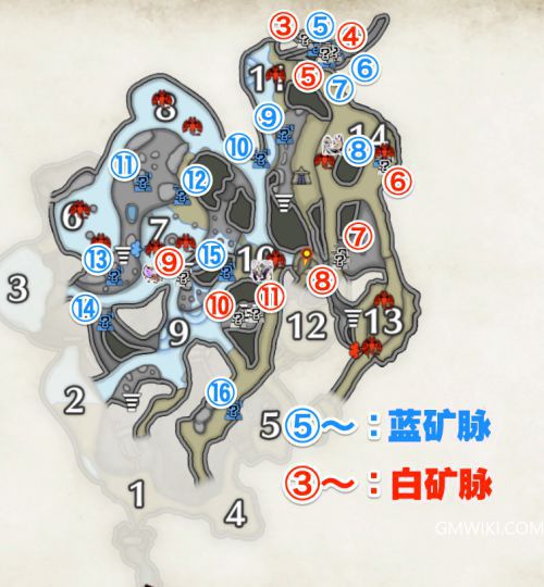 5-熔岩洞-下层-矿石.jpg