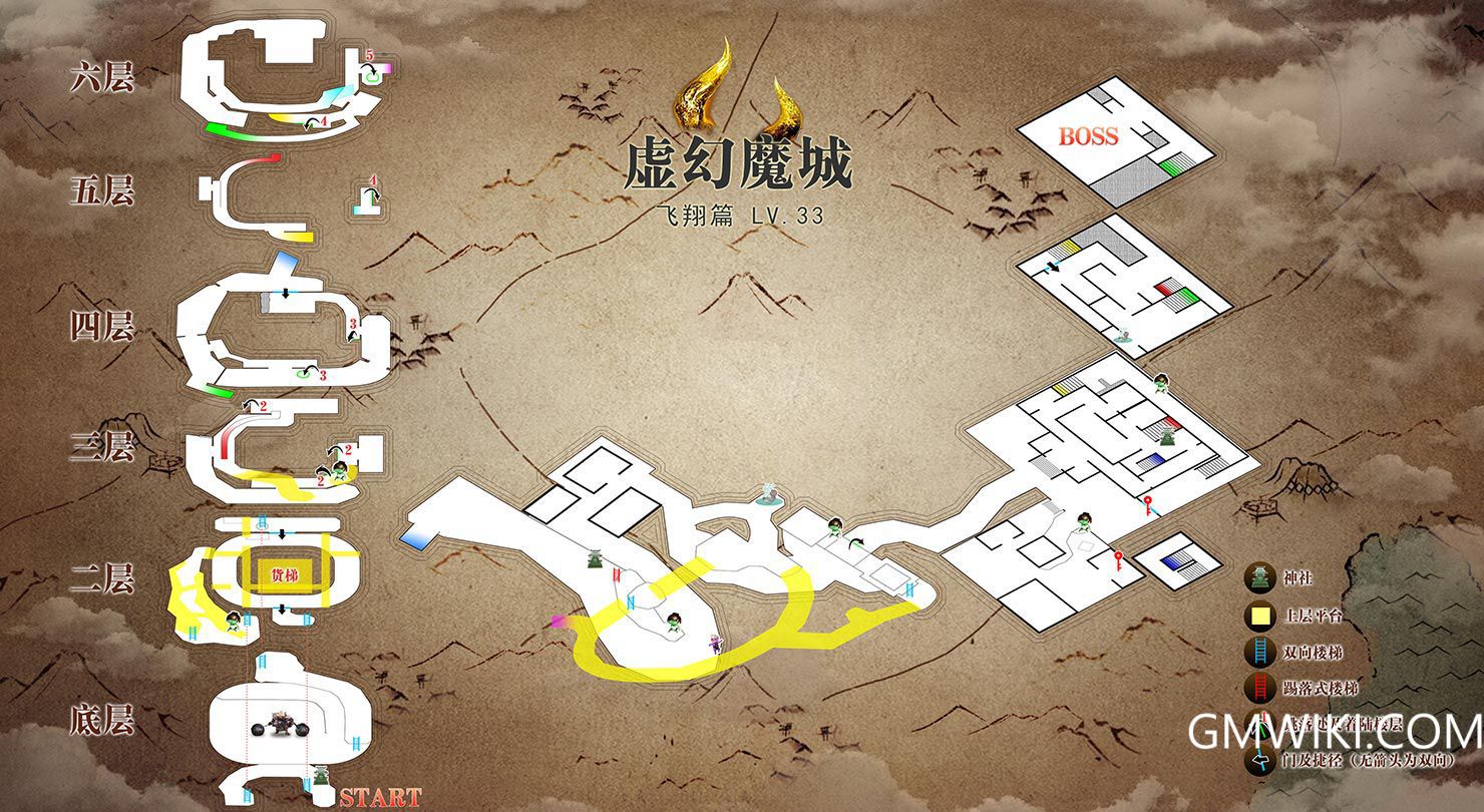 虚幻魔城地图.jpg