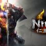 nioh2_cover.jpg