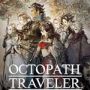 octopathtraveler.jpg