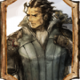 olberic_thumb.png.png