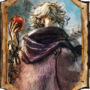 therion_thumb.png.png